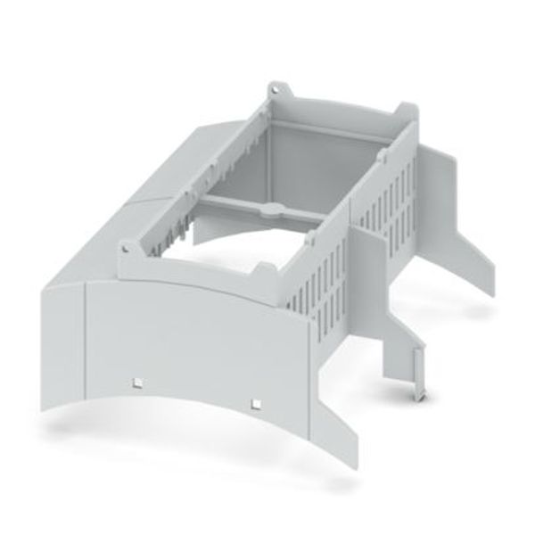 BC 107,6 OT 0C20C2 KMGY - Upper housing part image 1