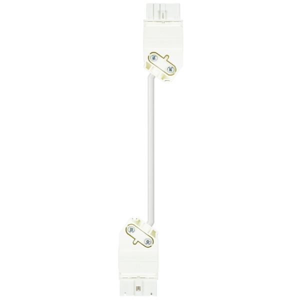 CABLE ASSEMBLY GST15I5KSBSX15 V 60WS image 1