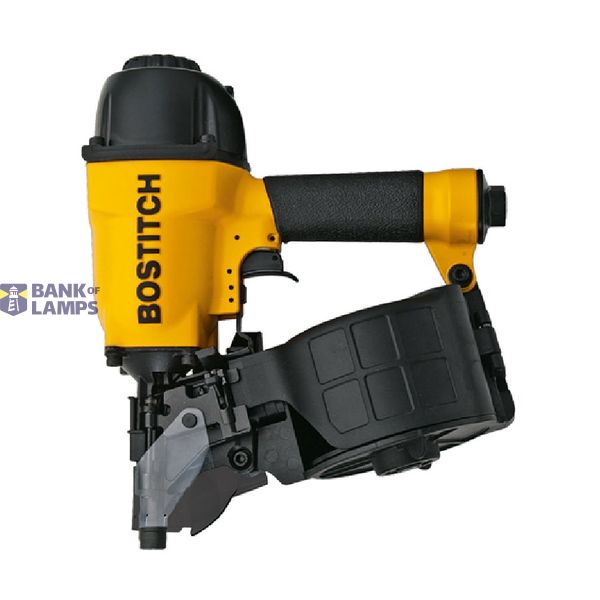 COIL NAILER-CT 64MM MAX image 1