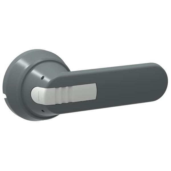 OHG125H9K HANDLE image 1