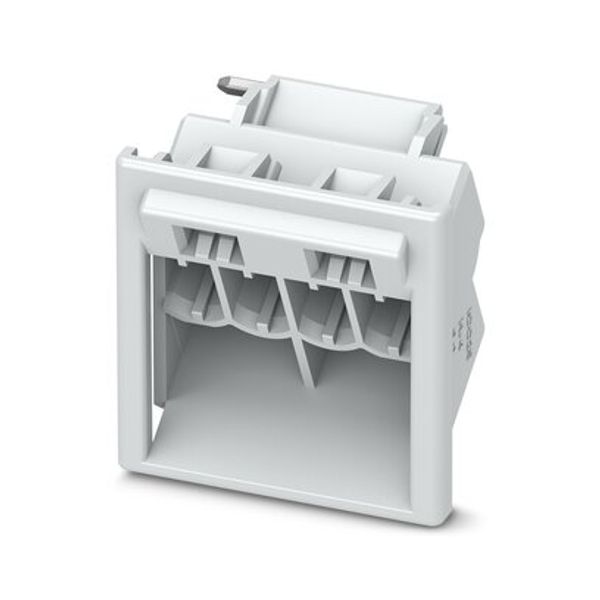 ICC25-H/4L5,0-7035 - PCB header image 4