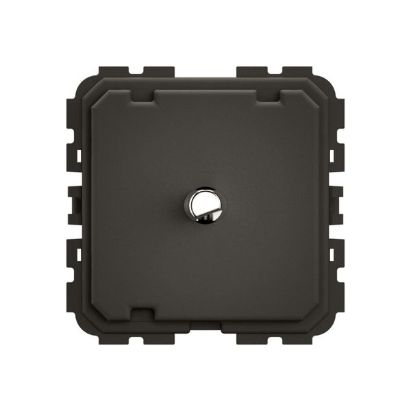 DIMMER FOR CEILING FANS SPEED CONTROL image 4