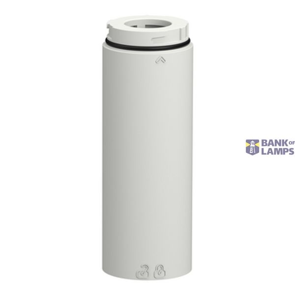 XV4 body extender image 2