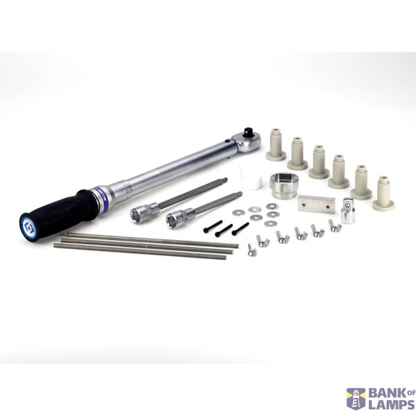 Tool kit, iSave 21 image 1