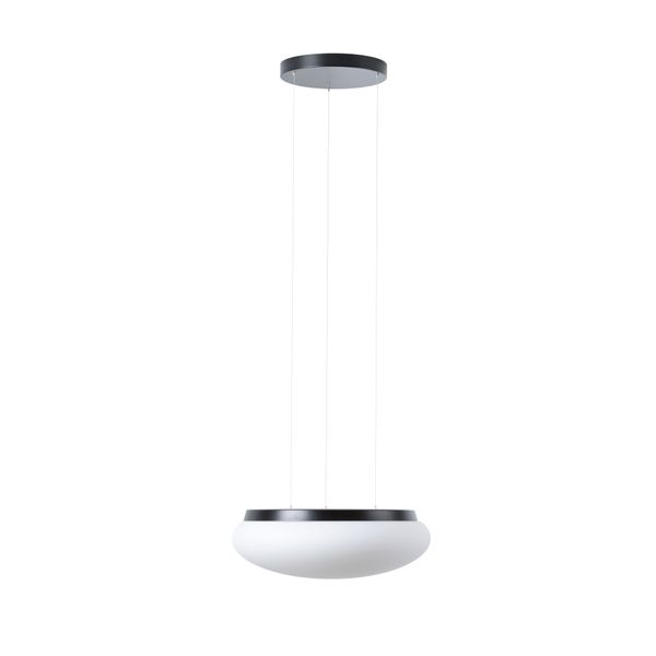 LED-1L16C07ZLE11/417/L100 C 3000 image 1