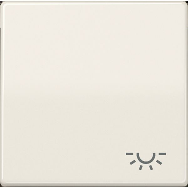 Rocker AS591L image 3