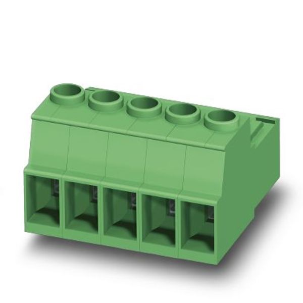 IPC 5/ 4-ST-7,62 - PCB connector image 4