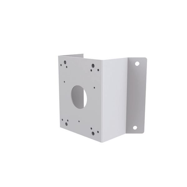 PTZ Outer CORNER ADAPTER BRACKET image 1