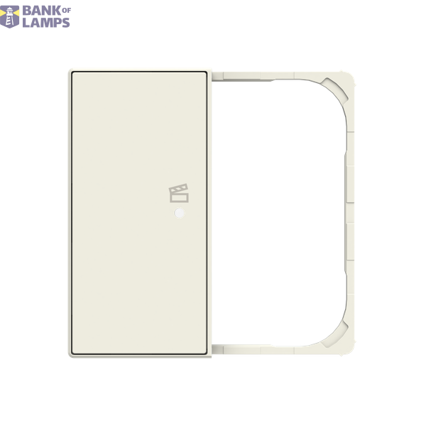 2CLA852644A5101 - ABB image 1
