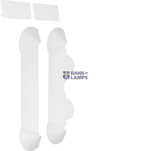 Wall finishing frame,brack,BRA85214,pw image 1