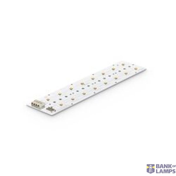 Fortimo FastFlex 2x8up/827 PR G5 image 1