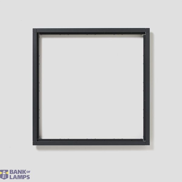 KR 611-4/4-0 AG Combiframes image 1
