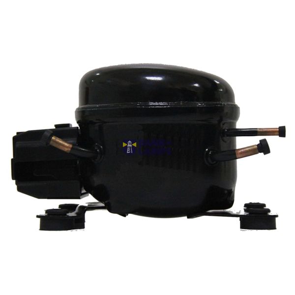 Reciprocating compressor, HYB35MHJa image 1