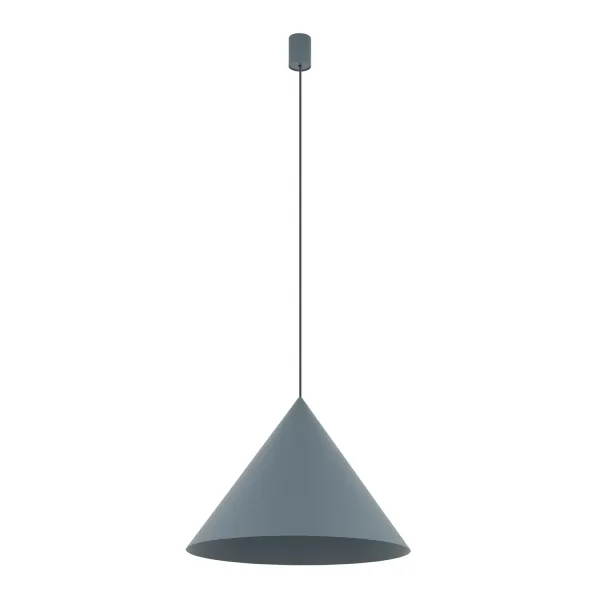 ZENITH L UMBRA BLUE image 1