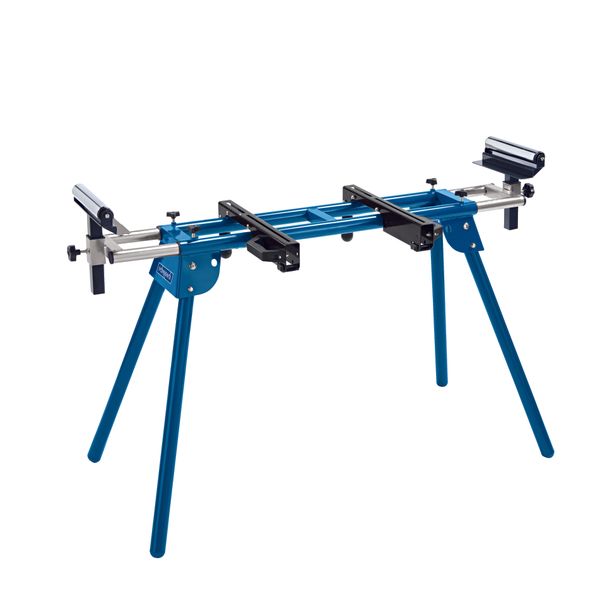 Scheppach Chassis UMF1600 image 2