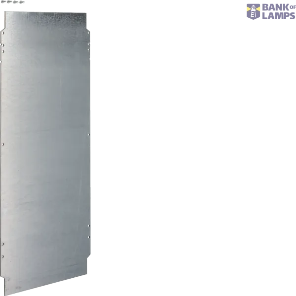 MOUNTING PLATE FOR DISTRIBUTION VA48 VZ454 image 1