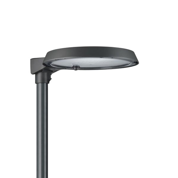 BDP265 LED120-4S/740 DN10 CLO SRT SRB 76 image 1