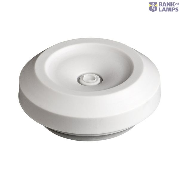 Throttle bushing image 1
