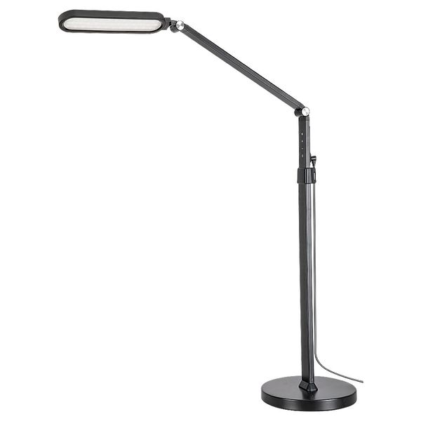 DRACO LED 13W 3000-6000K 2310 image 1