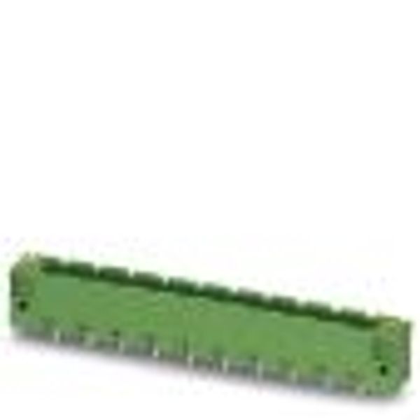GMSTBV 2,5/ 8-GF-7,62 - PCB header image 2
