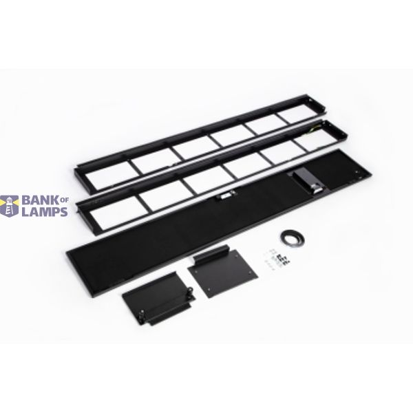 Front Adaptor InRow DX Cooling image 6