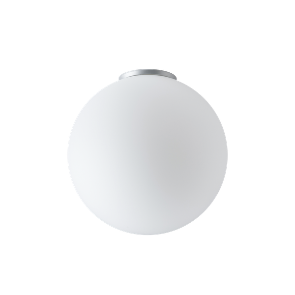 LED-5L06E600BD1/196 S 4K image 1