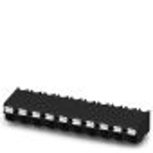 SPT-SMD 1,5/ 3-H-5,08 R32 - PCB terminal block image 3