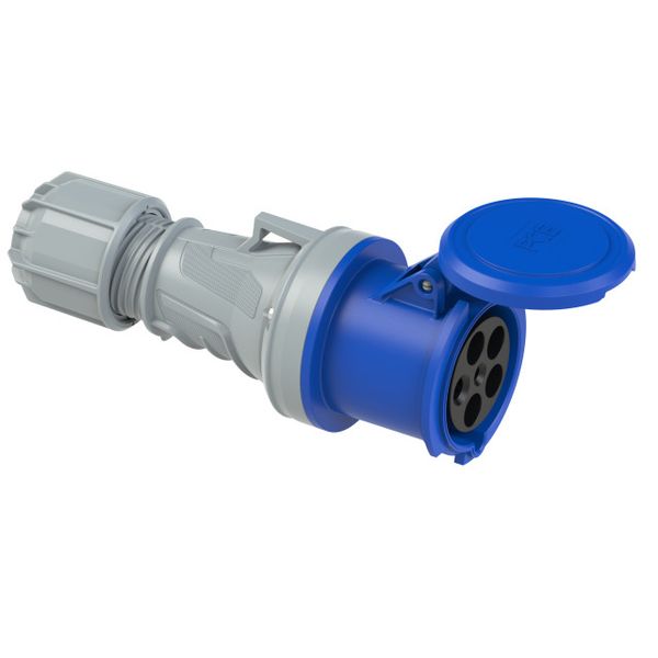 MD01 image 1