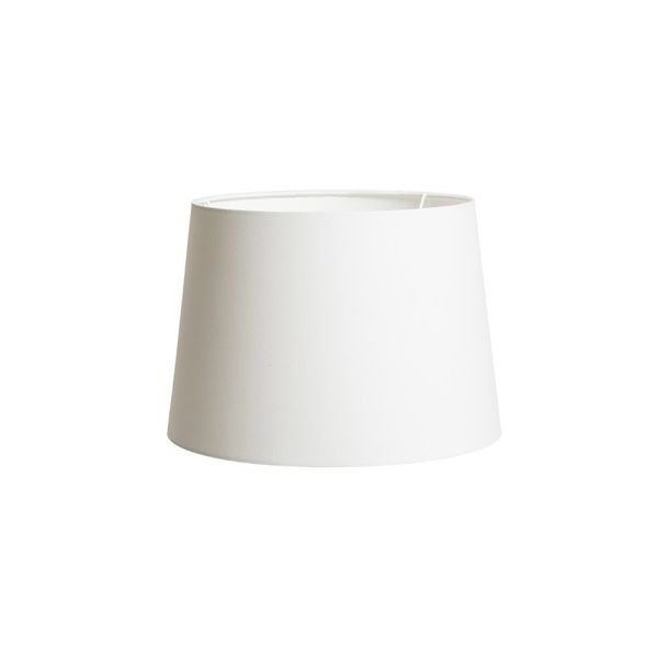 AMBITUS 30/21 table shade white max. 28W image 1