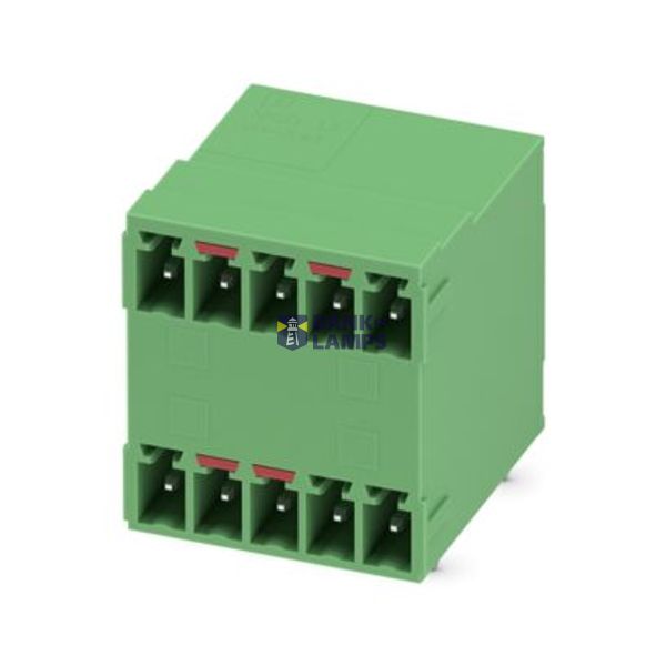MCD 1,5/ 5-G1-3,81 CP2,4,7,8 - PCB header image 1