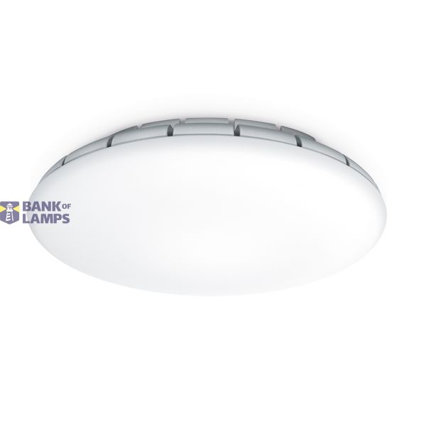 Steinel Sensor Binnenlamp RS PRO LED S1 KW PC V4 image 2