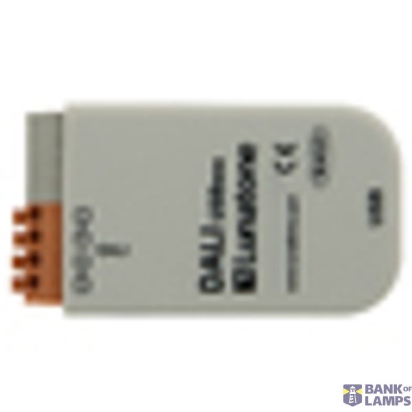 DALI USB Mini image 5