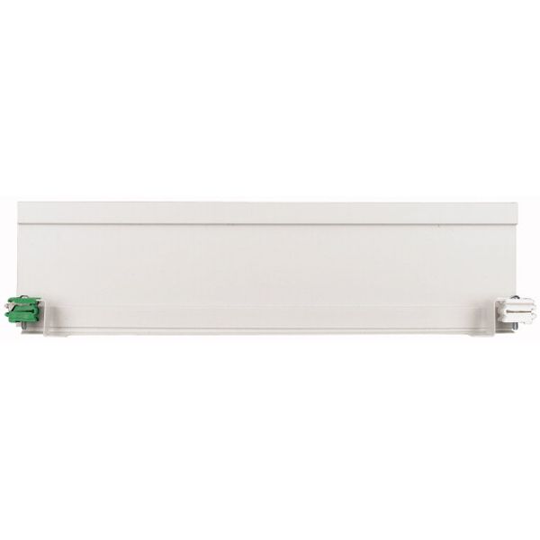 BPZ-AS-600 Partition W = 600 mm image 1