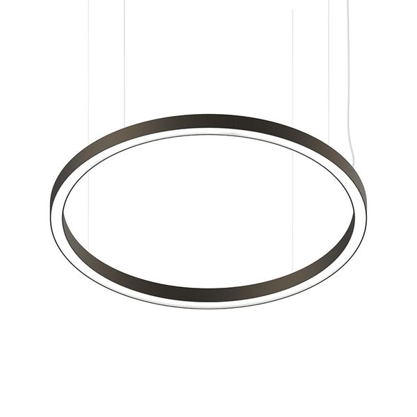 HALOS-B: D/I 124W 3K CAFFE 962 CRI90 image 1