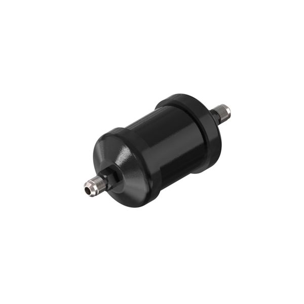 Filter drier DMT 083 I/12 image 1