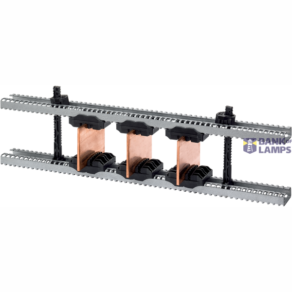 Bar support 480x10mm for SB C image 1