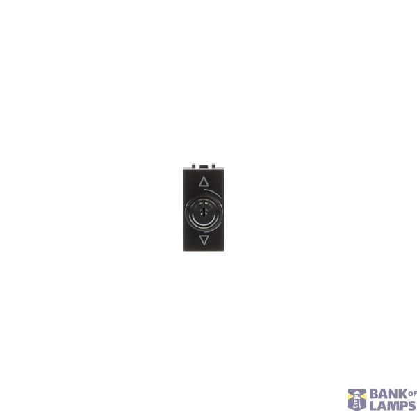 N2153.1 AN - Switching 3 position key image 1