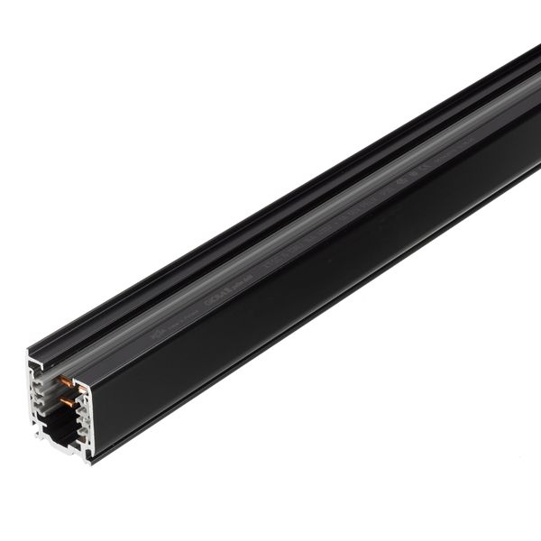 CONTACT RAIL DALI XTSC6400-2 3-V 400V/16A 4m MU image 2