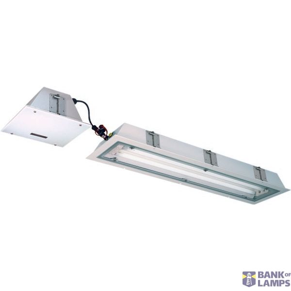 ELLB20036/36NIB 20M CRNI image 1