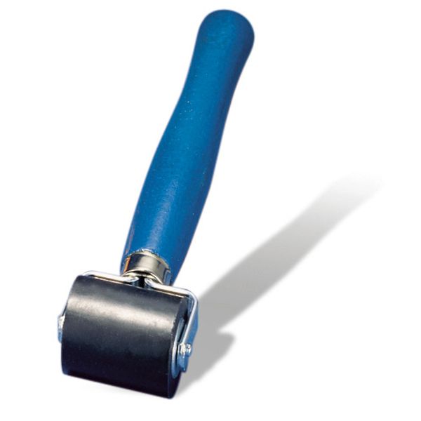 Steinel aandrukrol 47 mm image 1