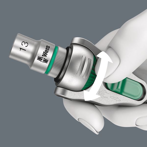 8100 SB 6, 29-delig image 7