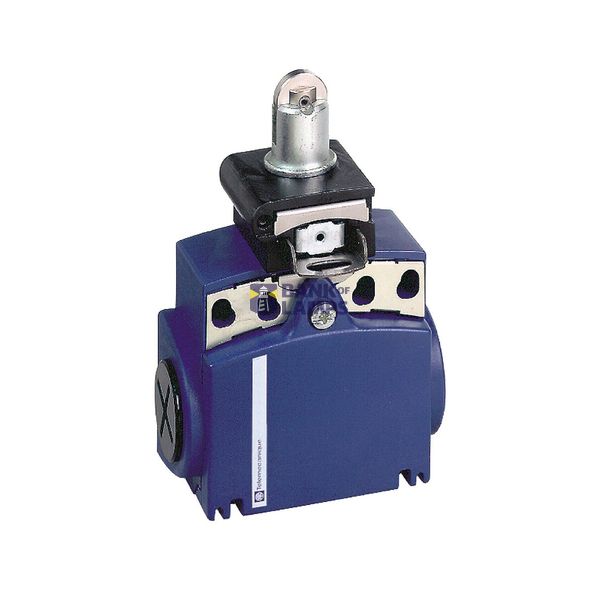 Miniature Safety RFID, unlimited pairing actuator (CT à 14 C62) image 16