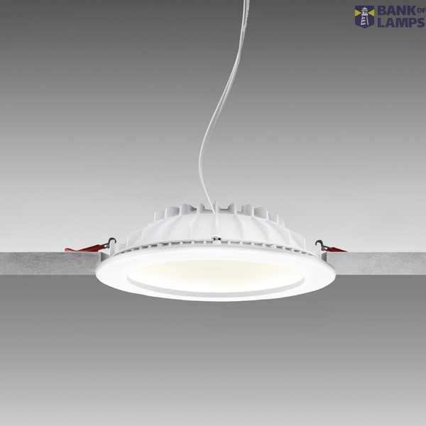 DOWNLIGHT LED COMFORT image 1