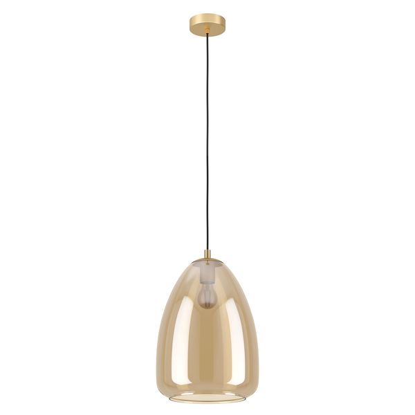 ALOBRASE pendant light 98647 image 1