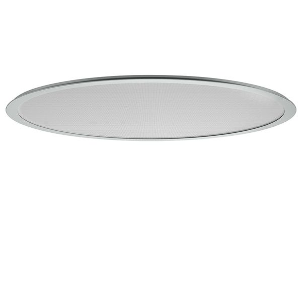 SL713 RL SM 62 S/B 840 GR9006 MP image 2
