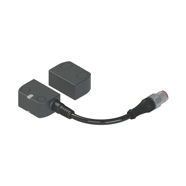 ST G series safety sensor image 1