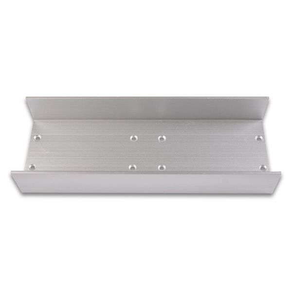 Connecting part for the Fashion linear light image 1