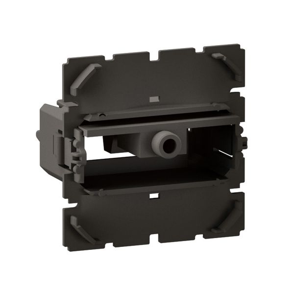 AV SOCKET JACK 3,5 image 1