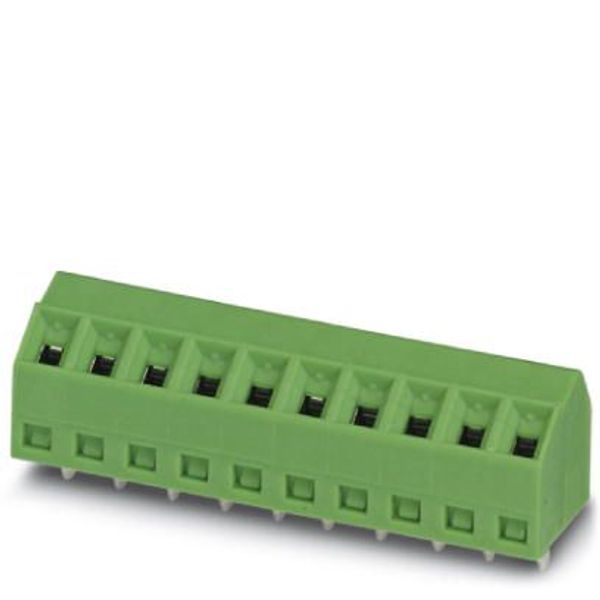 SMKDS 1/ 7-3,5 - PCB terminal block image 5