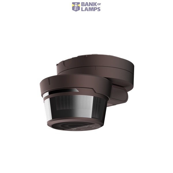 Busch-Watchdog 220° BT image 1